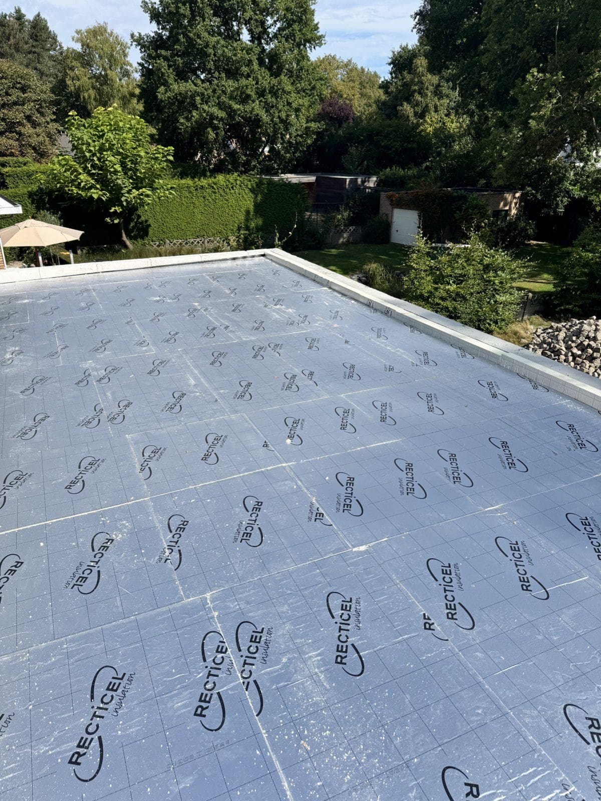 Dakisolatie premie 2026: waar heb je recht op in Vlaanderen?